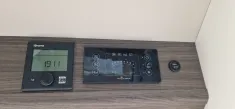 Bild 16 VanTourer 630 L