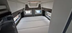 Bild 17 VanTourer 630 L