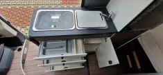 Bild 20 VanTourer 630 L