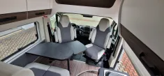 Bild 6 VanTourer 630 L