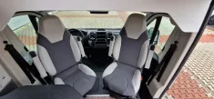 Bild 8 VanTourer 630 L