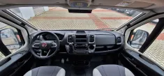 Bild 9 VanTourer 630 L