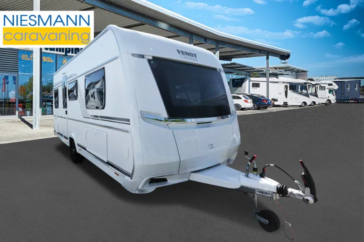 Fahrzeugbild Fendt Bianco Activ 515 SGD #3