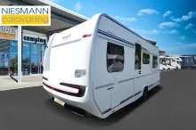 Fahrzeugbild Fendt Bianco Activ 515 SGD #4