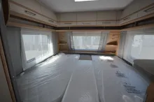 Fahrzeugbild Fendt Bianco Activ 515 SGD #5