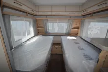 Fahrzeugbild Fendt Bianco Activ 515 SGD #6