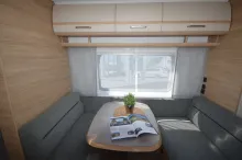 Fahrzeugbild Fendt Bianco Activ 515 SGD #7