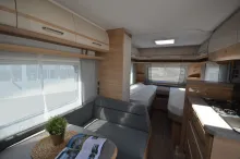 Fahrzeugbild Fendt Bianco Activ 515 SGD #8