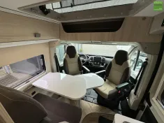 Bild 10 Challenger Van V114S Start Edition