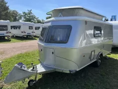 Bild 4 Hymer Eriba Touring 530