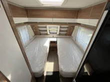 Fahrzeugbild Hobby De Luxe 495 UL #10