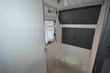 Fahrzeugbild Hobby Excellent 560 CFe #9