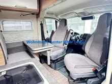 Fahrzeugbild Knaus BoxLife 600 ME 2024 Maxi Automatik 180PS #5