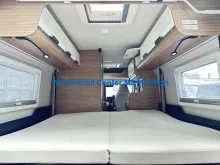 Fahrzeugbild Knaus BoxLife 600 ME 2024 Maxi Automatik 180PS #7