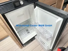 Fahrzeugbild Knaus BoxLife 600 ME 2024 Maxi Automatik 180PS #11