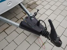 Fahrzeugbild Dethleffs C`JOY 480 FSH #6