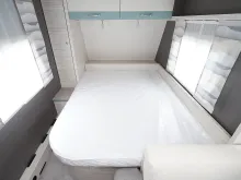 Fahrzeugbild Dethleffs C`JOY 480 FSH #10