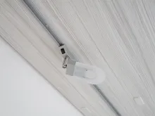 Fahrzeugbild Dethleffs C`JOY 480 FSH #13