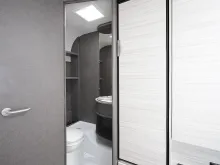 Fahrzeugbild Dethleffs C`JOY 480 FSH #20