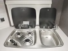 Fahrzeugbild Dethleffs C`JOY 480 FSH #23