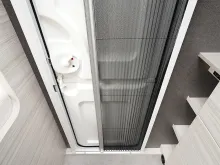 Fahrzeugbild Dethleffs C`JOY 480 FSH #24