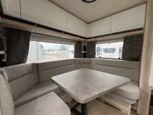 Fahrzeugbild Hobby De Luxe 495 UL #6