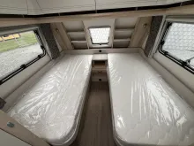 Fahrzeugbild Hobby De Luxe 495 UL #7