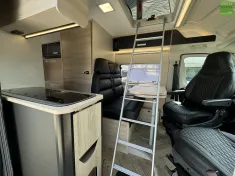 Bild 10 Challenger Van V217 Sport Edition