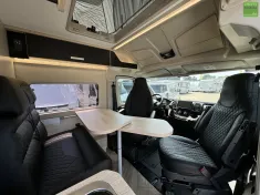 Bild 11 Challenger Van V217 Sport Edition