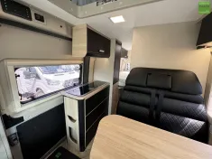Bild 12 Challenger Van V217 Sport Edition