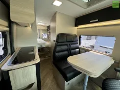 Bild 13 Challenger Van V217 Sport Edition