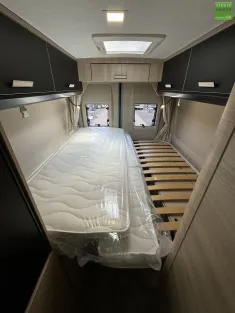 Bild 20 Challenger Van V217 Sport Edition