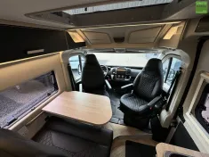 Bild 25 Challenger Van V217 Sport Edition