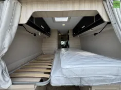 Bild 21 Challenger Van V217 Sport Edition