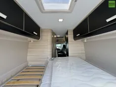 Bild 22 Challenger Van V217 Sport Edition