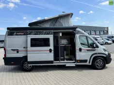 Bild 8 Challenger Van V217 Sport Edition