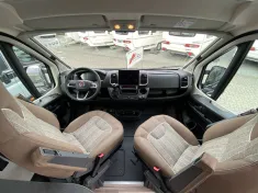 Bild 5 Malibu Van 600 charming