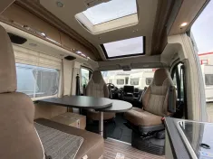 Bild 8 Malibu Van 600 charming