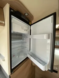Bild 9 Malibu Van 600 charming