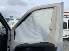 Bild 12 Malibu Van 600 charming