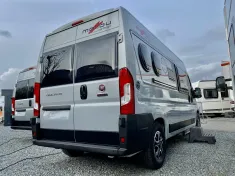 Bild 15 Malibu Van 600 charming