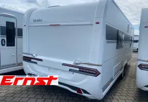 Prestige<br/>660 WFC