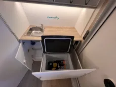 Bild 5 Hobby Beachy 420