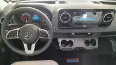 Bild 6 Eura Mobil Profila T 696 EB