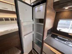 Bild 8 Knaus L!VE WAVE 650 MG
