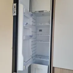 Bild 9 Bürstner Premio Life 425 TS