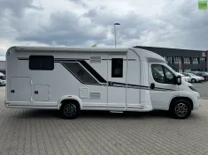 Bild 3 Knaus Sky TI 700 MEG Platinum Selection