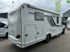 Bild 4 Knaus Sky TI 700 MEG Platinum Selection