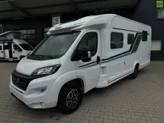 Bild 6 Knaus Sky TI 700 MEG Platinum Selection