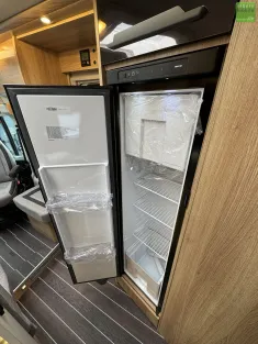 Bild 15 Knaus Sky TI 700 MEG Platinum Selection